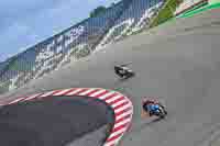 motorbikes;no-limits;november-2022;peter-wileman-photography;portimao;portugal;trackday-digital-images